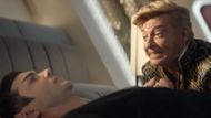 Star Trek: Strange New Worlds | Image via Paramount+